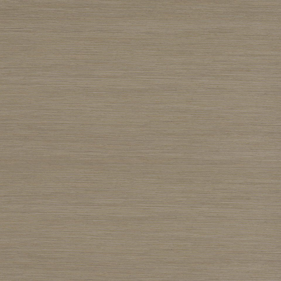 MAGUS LINIA | TAUPE - Drapery - Fabric