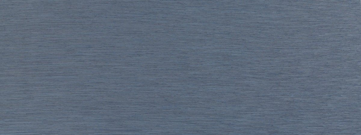 MAGUS LINIA | DENIM - Drapery - Fabric