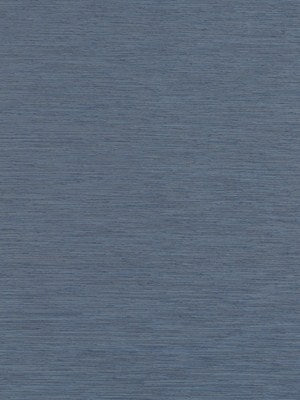 MAGUS LINIA | DENIM - Drapery - Fabric