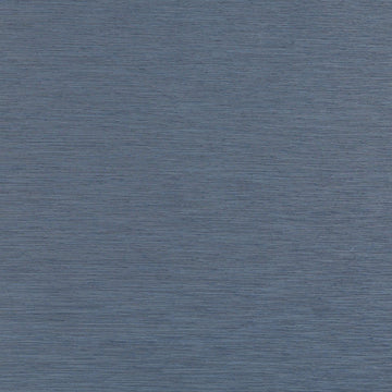 MAGUS LINIA | DENIM - Drapery - Fabric
