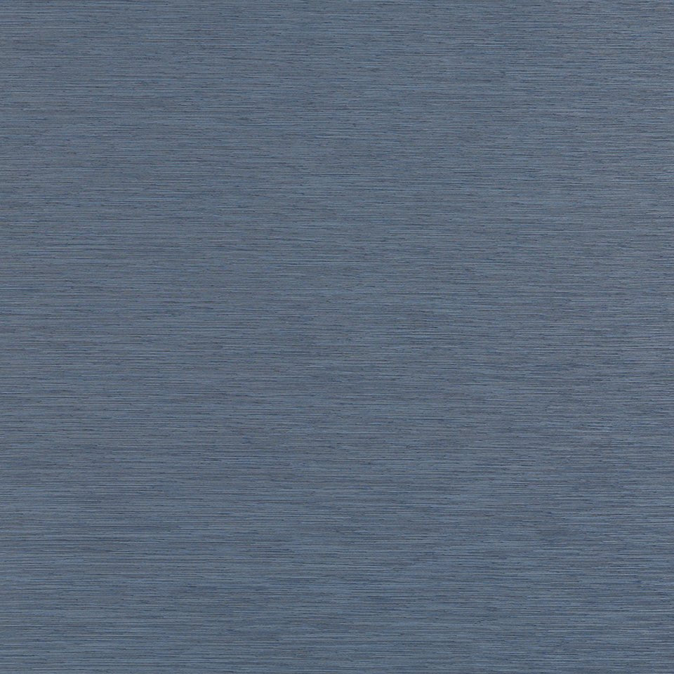 MAGUS LINIA | DENIM - Drapery - Fabric