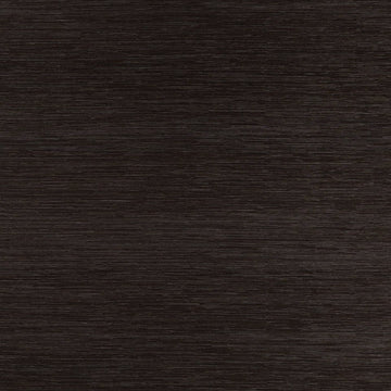 MAGUS LINIA | SMOKE - Drapery - Fabric