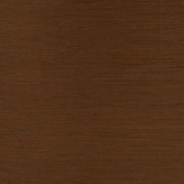 MAGUS LINIA | PECAN - Drapery - Fabric