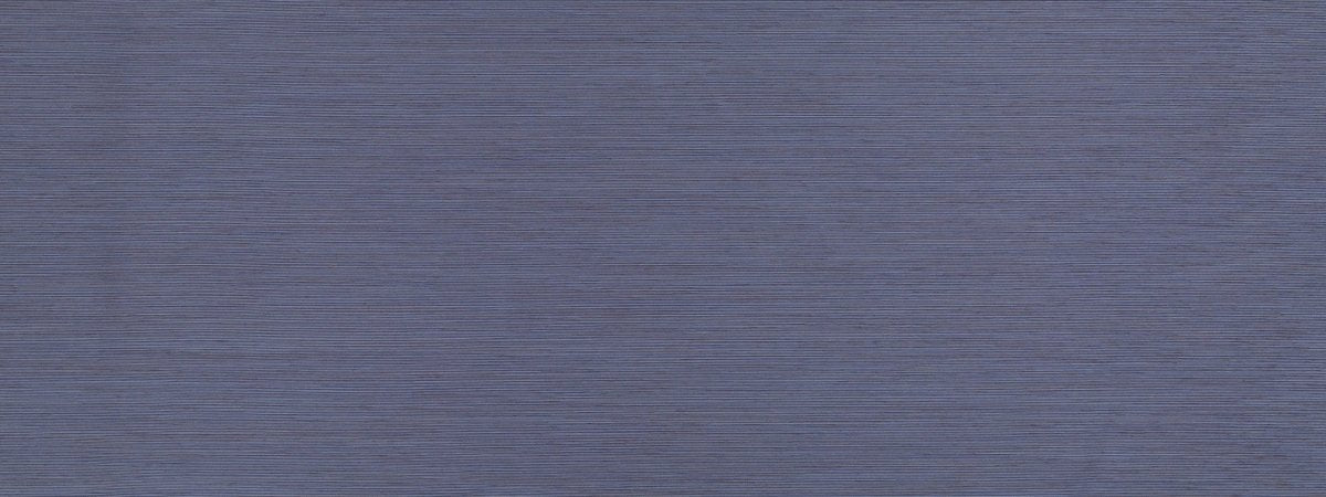 MAGUS LINIA | MIDNIGHT - Drapery - Fabric