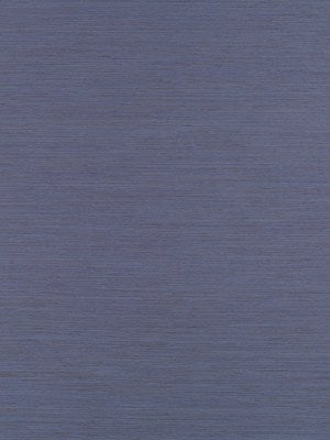 MAGUS LINIA | MIDNIGHT - Drapery - Fabric