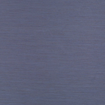 MAGUS LINIA | MIDNIGHT - Drapery - Fabric