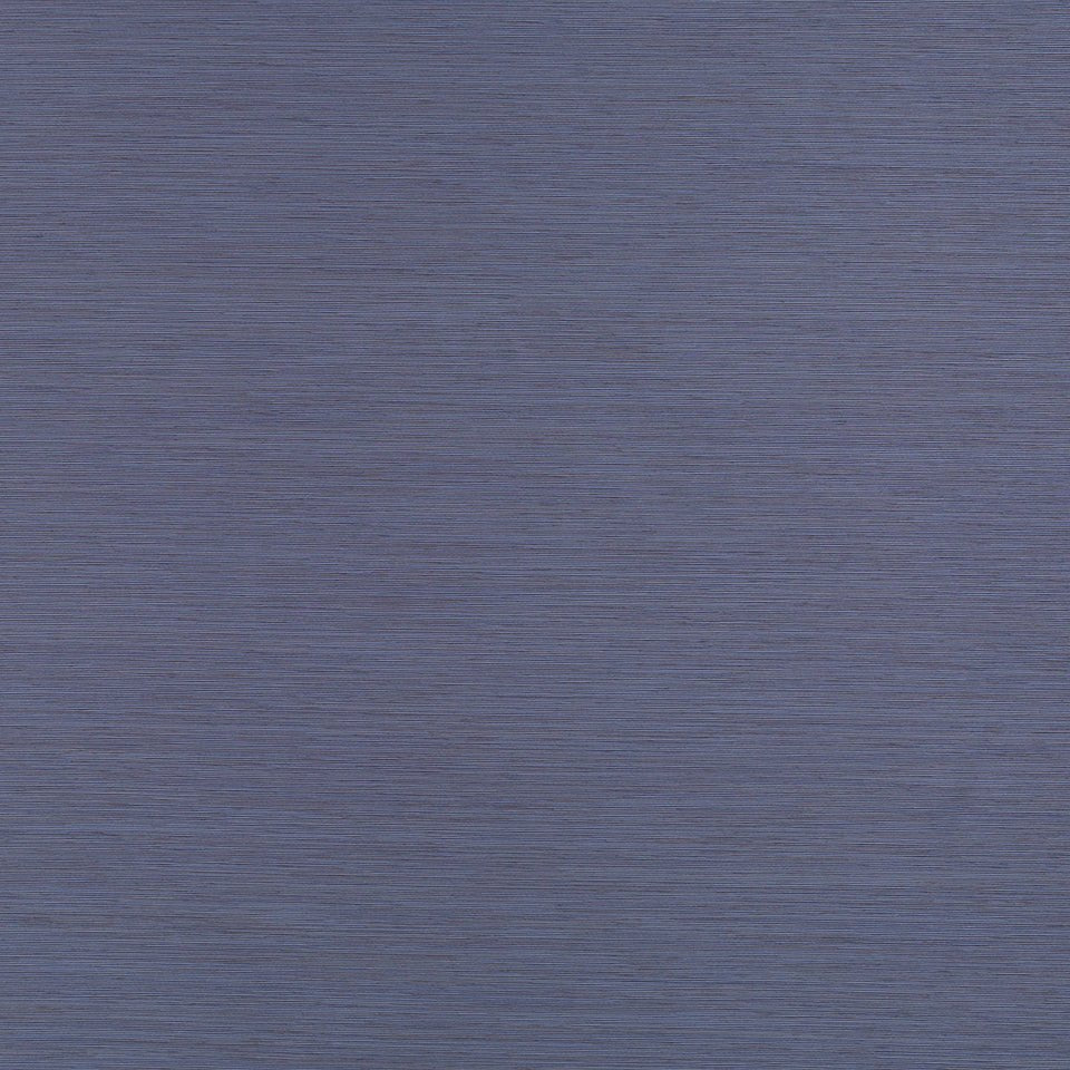 MAGUS LINIA | MIDNIGHT - Drapery - Fabric