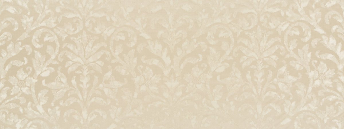 HANA FRAME | TRAVERTINE - Drapery - Fabric