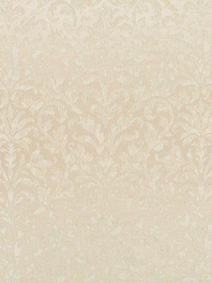 HANA FRAME | TRAVERTINE - Drapery - Fabric