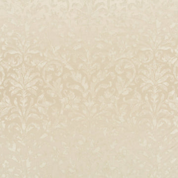 HANA FRAME | TRAVERTINE - Drapery - Fabric