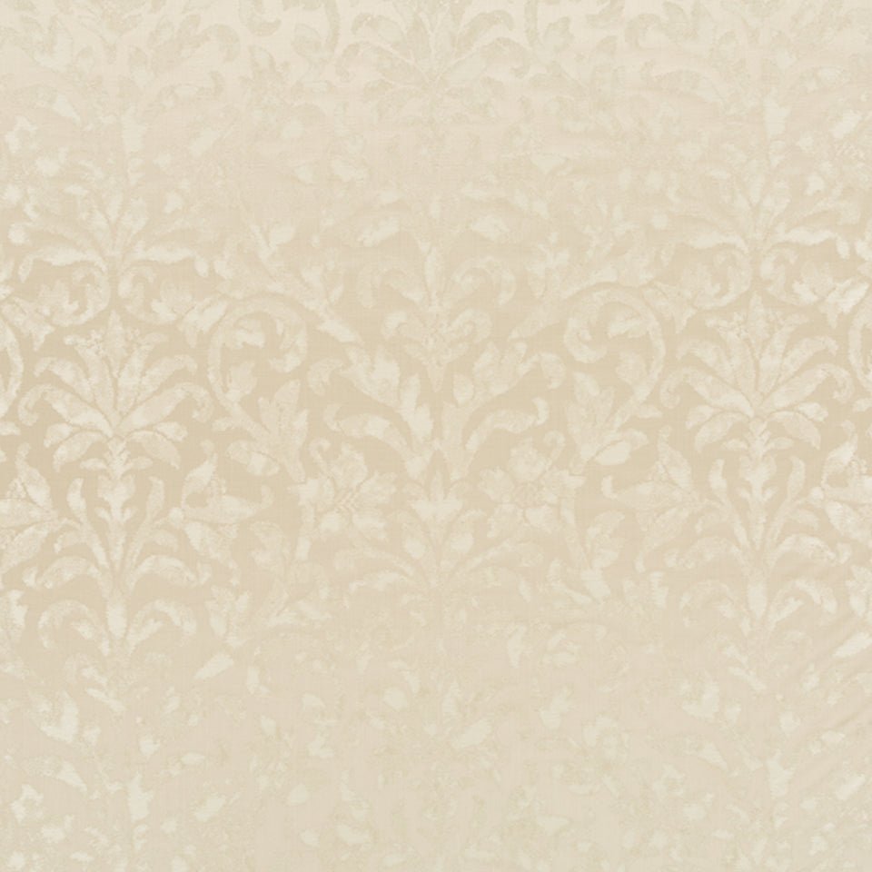 HANA FRAME | TRAVERTINE - Drapery - Fabric