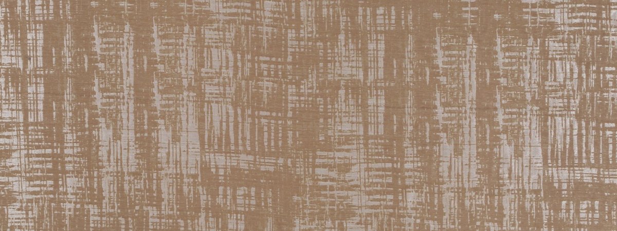SARCIO | ESPRESSO - Drapery - Fabric