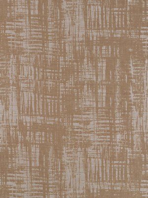 SARCIO | ESPRESSO - Drapery - Fabric
