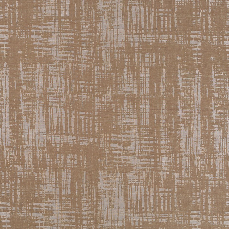 SARCIO | ESPRESSO - Drapery - Fabric