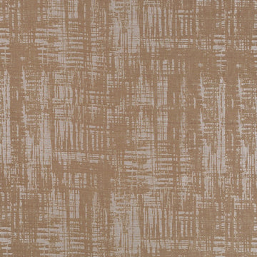 SARCIO | ESPRESSO - Drapery - Fabric