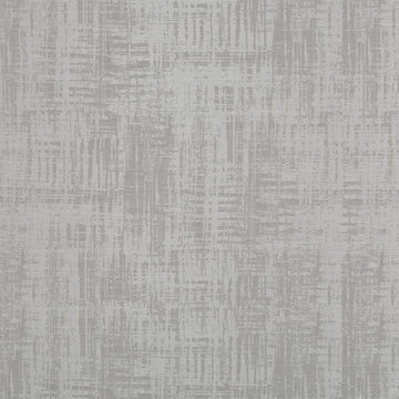 SARCIO | CELADON - Drapery - Fabric