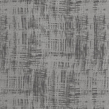 SARCIO | SLATE - Drapery - Fabric