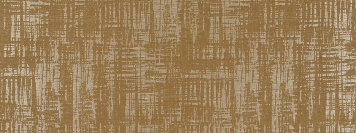 SARCIO | CAMEL - Drapery - Fabric