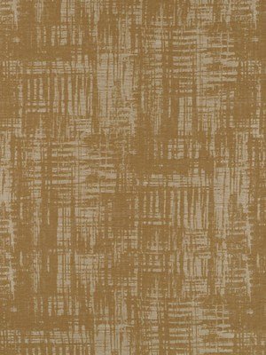 SARCIO | CAMEL - Drapery - Fabric