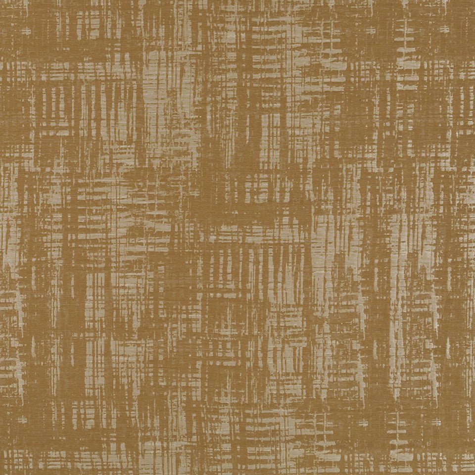 SARCIO | CAMEL - Drapery - Fabric