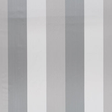 MONSIEUR | DIAMOND - Multi-purpose