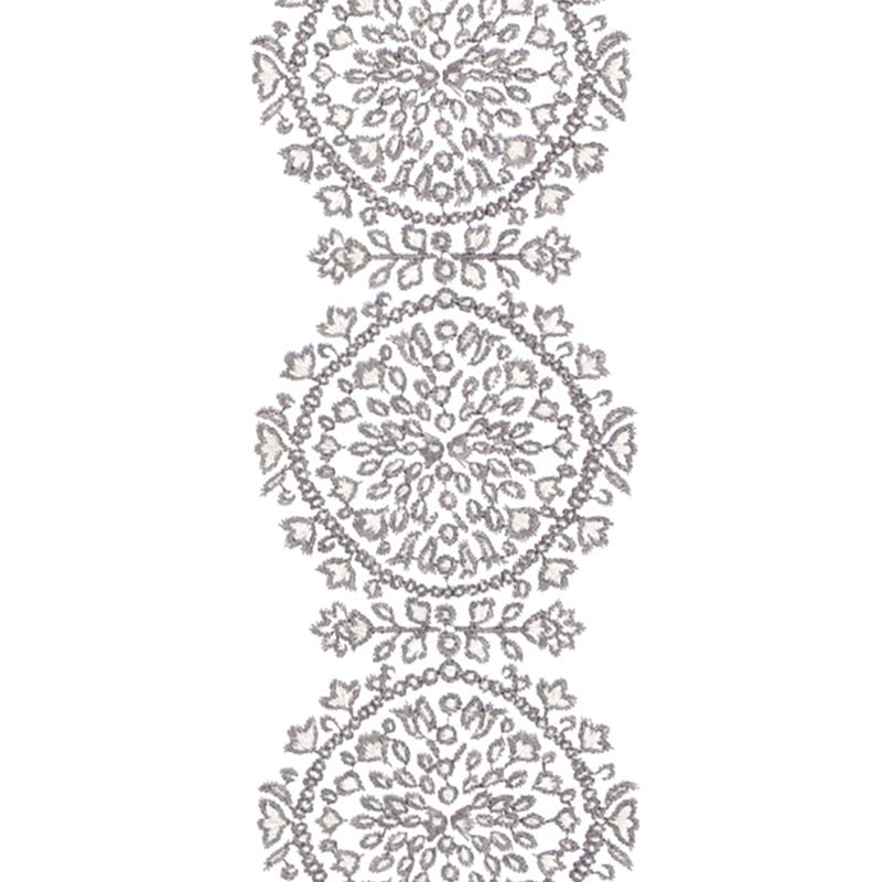 DA61856 | 15-GREY - Multi-purpose - Fabric