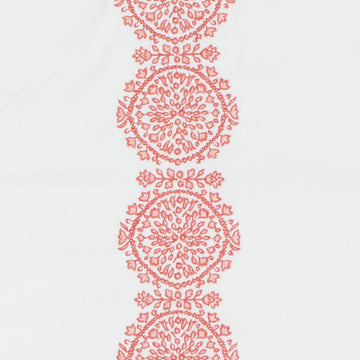 DA61856 | 31-CORAL