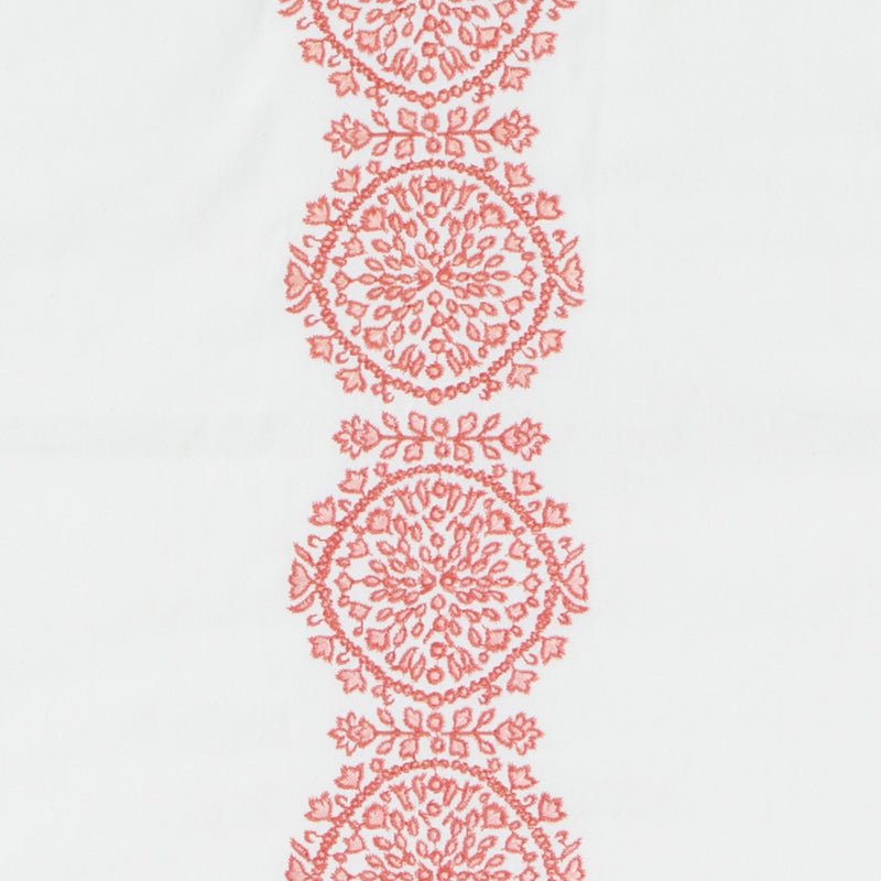 DA61856 | 31-CORAL - Multi-purpose - Fabric