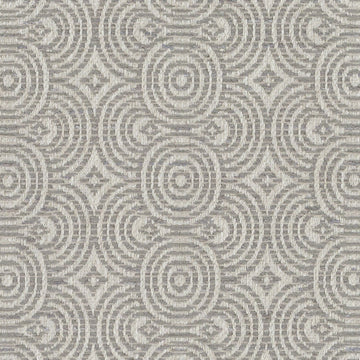 DU16371 | 15-GREY