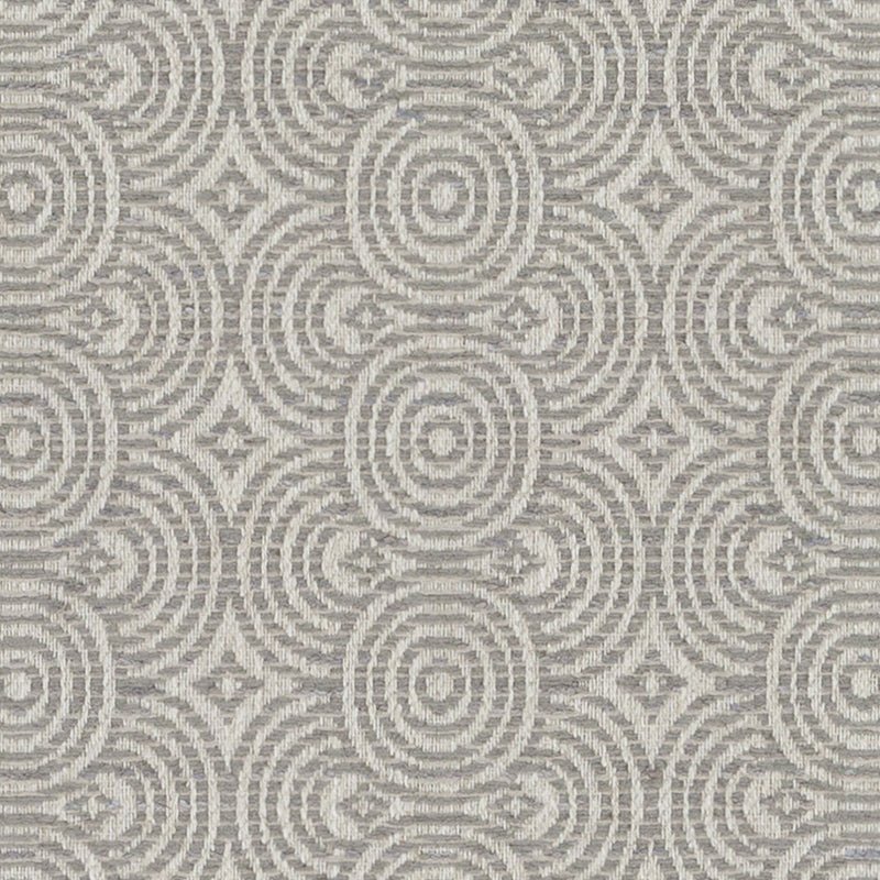 DU16371 | 15-GREY - Upholstery - Fabric