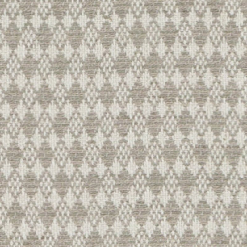 DU16372 | 16-NATURAL - Upholstery - Fabric