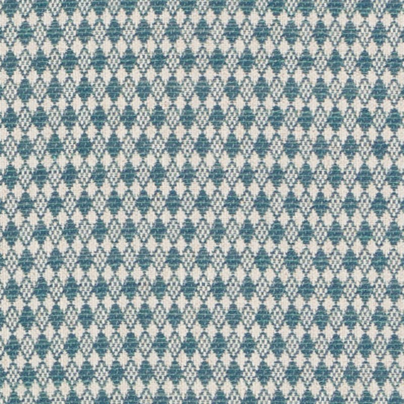 DU16372 | 23-PEACOCK - Upholstery - Fabric