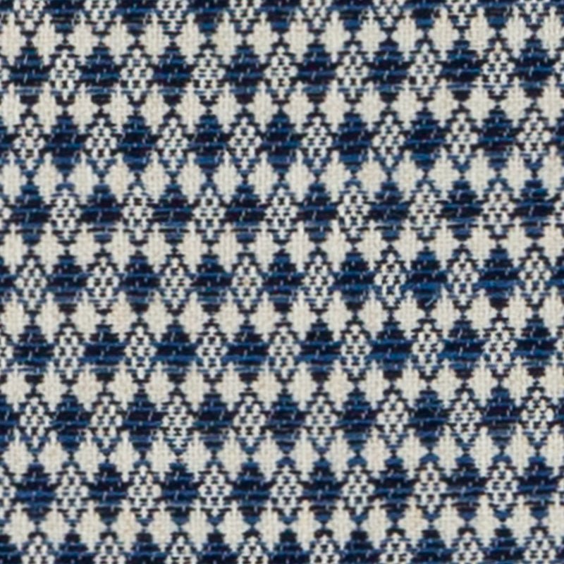 DU16372 | 54-SAPPHIRE - Upholstery - Fabric