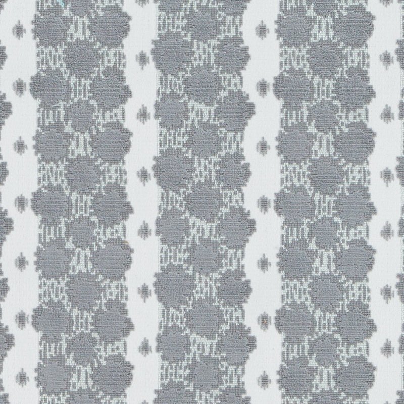 15631 | 15-GREY - Upholstery - Fabric