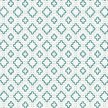 DA61790 | 23-PEACOCK