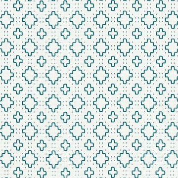 DA61790 | 23-PEACOCK - Multi-purpose - Fabric