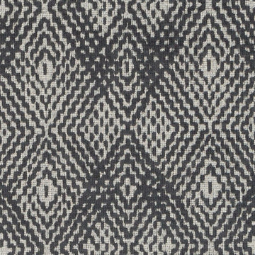 DU16364 | 174-GRAPHITE - Upholstery - Fabric