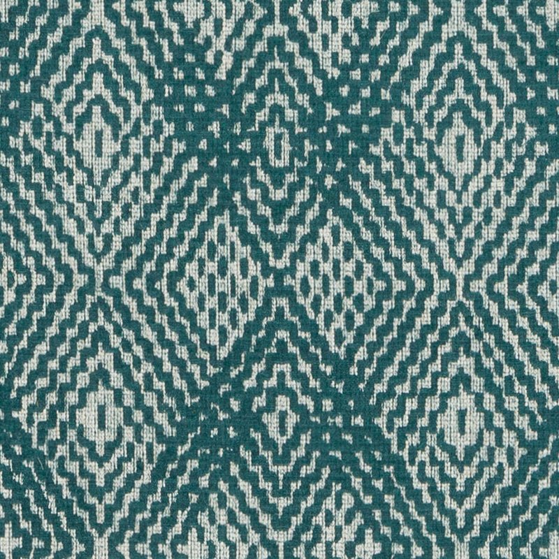 DU16364 | 323-EVERGREEN - Upholstery - Fabric