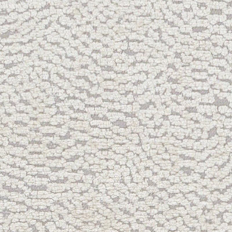 DU16365 | 522-VANILLA - Upholstery - Fabric
