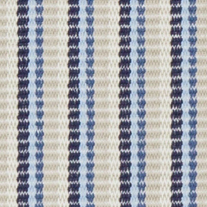 DU16366 | 54-SAPPHIRE - Upholstery - Fabric