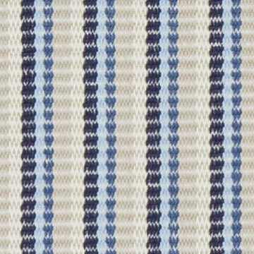 DU16366 | 54-SAPPHIRE - Upholstery - Fabric
