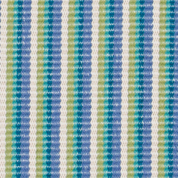 DU16366 | 57-TEAL