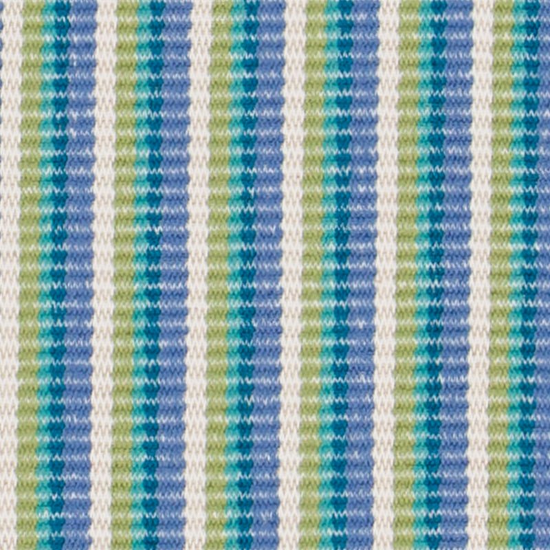 DU16366 | 57-TEAL - Upholstery - Fabric