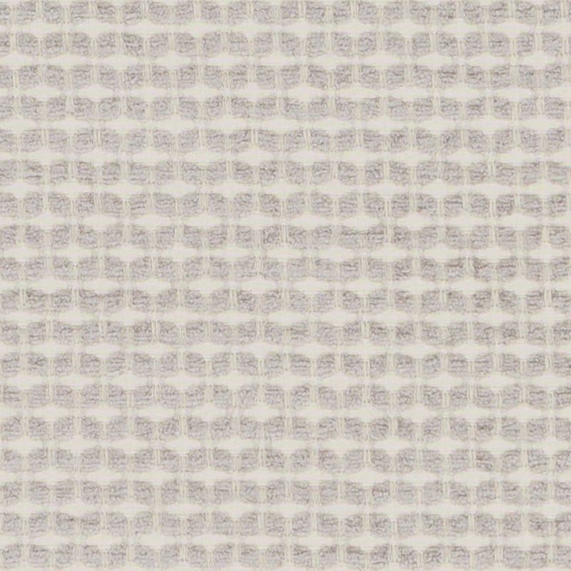 DU16370 | 15-GREY - Upholstery - Fabric