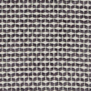 DU16370 | 174-GRAPHITE