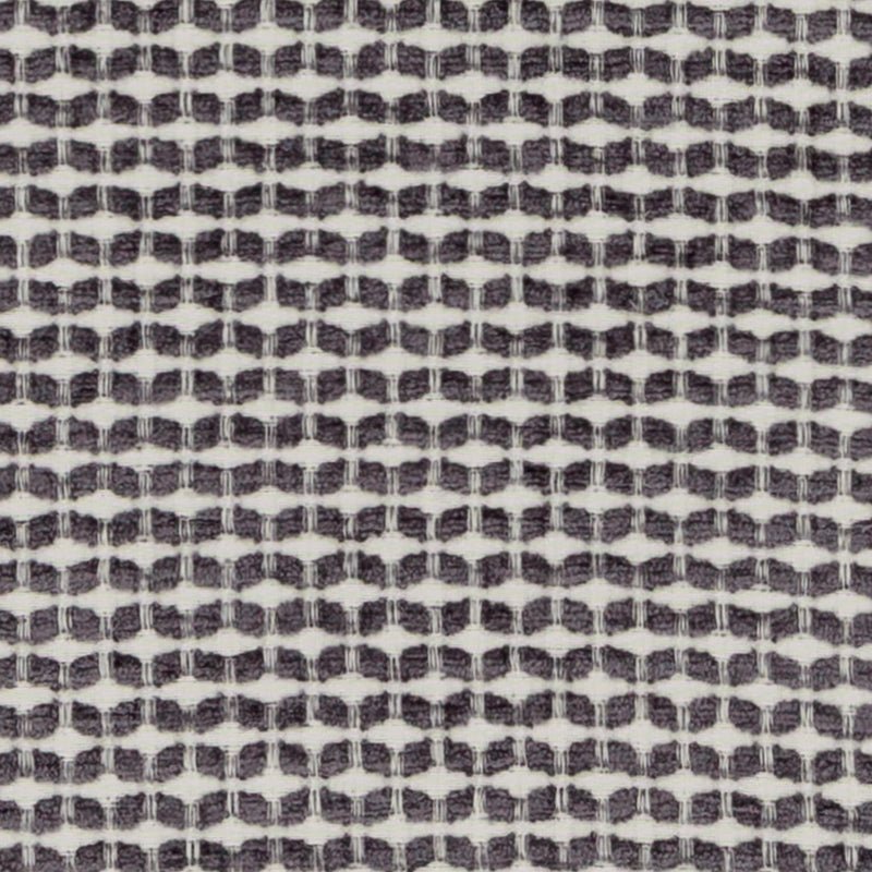 DU16370 | 174-GRAPHITE - Upholstery - Fabric