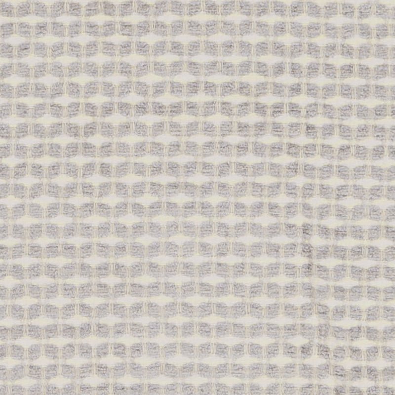 DU16370 | 522-VANILLA - Upholstery - Fabric