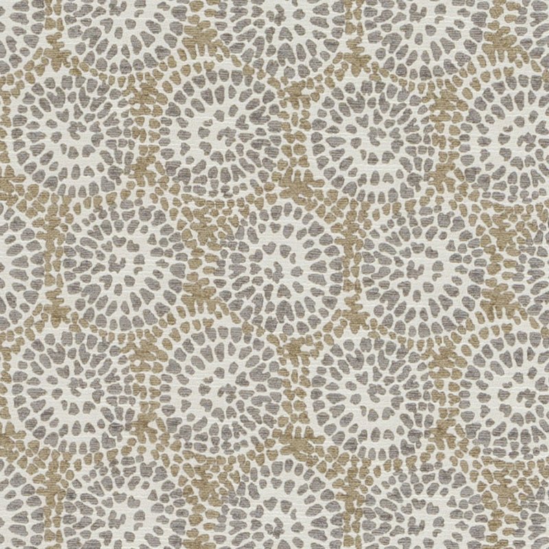 15636 | 15-GREY - Upholstery - Fabric