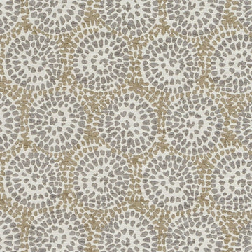 15636 | 15-GREY - Upholstery - Fabric