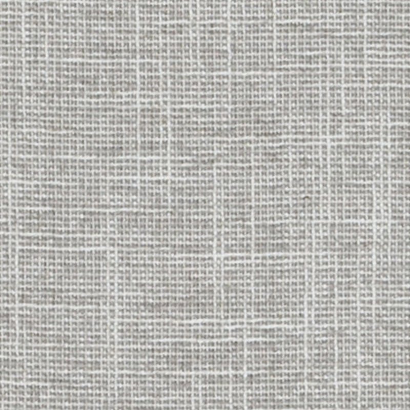 DU16367 | 15-GREY - Upholstery - Fabric
